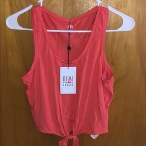 Fabletics Anabella Tank, sm (4-6)